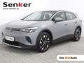 Volkswagen ID.4 Pro Performance 150 kW 1st Grau - thumbnail 1