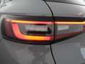 Volkswagen ID.4 Pro Performance 150 kW 1st Grau - thumbnail 6