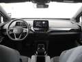 Volkswagen ID.4 Pro Performance 150 kW 1st Grau - thumbnail 7
