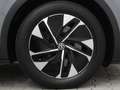 Volkswagen ID.4 Pro Performance 150 kW 1st Grau - thumbnail 11