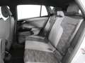 Volkswagen ID.4 Pro Performance 150 kW 1st Grau - thumbnail 9