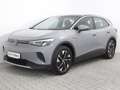 Volkswagen ID.4 Pro Performance 150 kW 1st Grau - thumbnail 12
