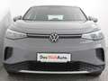 Volkswagen ID.4 Pro Performance 150 kW 1st Grau - thumbnail 3