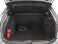 Volkswagen ID.4 Pro Performance 150 kW 1st Grau - thumbnail 10