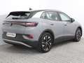 Volkswagen ID.4 Pro Performance 150 kW 1st Grau - thumbnail 2