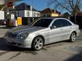 Mercedes-Benz E 270 CDI ELEGANCE/Autmatik/Navi/3.ZonenKlima Silber - thumbnail 5