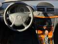 Mercedes-Benz E 270 CDI ELEGANCE/Autmatik/Navi/3.ZonenKlima Silber - thumbnail 24