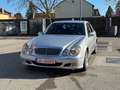 Mercedes-Benz E 270 CDI ELEGANCE/Autmatik/Navi/3.ZonenKlima Silber - thumbnail 3