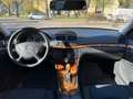 Mercedes-Benz E 270 CDI ELEGANCE/Autmatik/Navi/3.ZonenKlima Silber - thumbnail 23