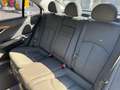 Mercedes-Benz E 270 CDI ELEGANCE/Autmatik/Navi/3.ZonenKlima Silber - thumbnail 19