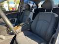 Mercedes-Benz E 270 CDI ELEGANCE/Autmatik/Navi/3.ZonenKlima Silber - thumbnail 13