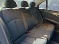 Mercedes-Benz E 270 CDI ELEGANCE/Autmatik/Navi/3.ZonenKlima Silber - thumbnail 21