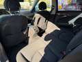 Mercedes-Benz E 270 CDI ELEGANCE/Autmatik/Navi/3.ZonenKlima Silber - thumbnail 18