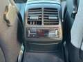 Mercedes-Benz E 270 CDI ELEGANCE/Autmatik/Navi/3.ZonenKlima Silber - thumbnail 22