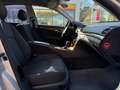 Mercedes-Benz E 270 CDI ELEGANCE/Autmatik/Navi/3.ZonenKlima Silber - thumbnail 17