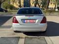 Mercedes-Benz E 270 CDI ELEGANCE/Autmatik/Navi/3.ZonenKlima Silber - thumbnail 9