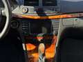 Mercedes-Benz E 270 CDI ELEGANCE/Autmatik/Navi/3.ZonenKlima Silber - thumbnail 25