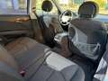 Mercedes-Benz E 270 CDI ELEGANCE/Autmatik/Navi/3.ZonenKlima Silber - thumbnail 20