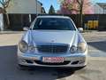 Mercedes-Benz E 270 CDI ELEGANCE/Autmatik/Navi/3.ZonenKlima Silber - thumbnail 4