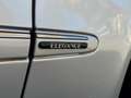 Mercedes-Benz E 270 CDI ELEGANCE/Autmatik/Navi/3.ZonenKlima Silber - thumbnail 6
