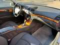 Mercedes-Benz E 270 CDI ELEGANCE/Autmatik/Navi/3.ZonenKlima Silber - thumbnail 14
