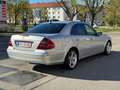 Mercedes-Benz E 270 CDI ELEGANCE/Autmatik/Navi/3.ZonenKlima Silber - thumbnail 7