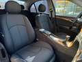 Mercedes-Benz E 270 CDI ELEGANCE/Autmatik/Navi/3.ZonenKlima Silber - thumbnail 15