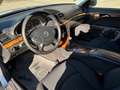Mercedes-Benz E 270 CDI ELEGANCE/Autmatik/Navi/3.ZonenKlima Silber - thumbnail 12