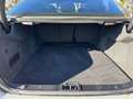 Mercedes-Benz E 270 CDI ELEGANCE/Autmatik/Navi/3.ZonenKlima Silber - thumbnail 11
