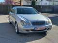 Mercedes-Benz E 270 CDI ELEGANCE/Autmatik/Navi/3.ZonenKlima Silber - thumbnail 2