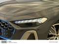 Audi A5 LIMOUSINE TFSI 110 kW S TRONIC SOFORT VERFÜGBAR Grau - thumbnail 4