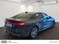Audi A5 LIMOUSINE TFSI 110 kW S TRONIC SOFORT VERFÜGBAR Grau - thumbnail 3