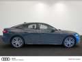 Audi A5 LIMOUSINE TFSI 110 kW S TRONIC SOFORT VERFÜGBAR Grau - thumbnail 2