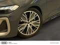 Audi A5 LIMOUSINE TFSI 110 kW S TRONIC SOFORT VERFÜGBAR Grau - thumbnail 8