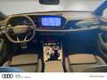 Audi A5 LIMOUSINE TFSI 110 kW S TRONIC SOFORT VERFÜGBAR Grau - thumbnail 5