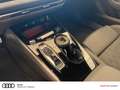 Audi A5 LIMOUSINE TFSI 110 kW S TRONIC SOFORT VERFÜGBAR Grau - thumbnail 12