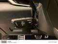 Audi A5 LIMOUSINE TFSI 110 kW S TRONIC SOFORT VERFÜGBAR Grau - thumbnail 14