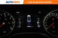 Jeep Compass 2.0 Mjt Night Eagle 4x4 AD Aut. 103kW Azul - thumbnail 27