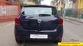 Dacia Sandero 1.0 tce Streetway Comfort Eco-g 100cv Blu/Azzurro - thumbnail 6