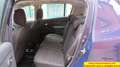 Dacia Sandero 1.0 tce Streetway Comfort Eco-g 100cv Blu/Azzurro - thumbnail 11