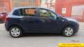 Dacia Sandero 1.0 tce Streetway Comfort Eco-g 100cv Blu/Azzurro - thumbnail 4