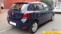 Dacia Sandero 1.0 tce Streetway Comfort Eco-g 100cv Blu/Azzurro - thumbnail 5