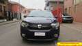Dacia Sandero 1.0 tce Streetway Comfort Eco-g 100cv Blu/Azzurro - thumbnail 2