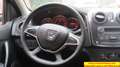 Dacia Sandero 1.0 tce Streetway Comfort Eco-g 100cv Blu/Azzurro - thumbnail 9