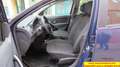 Dacia Sandero 1.0 tce Streetway Comfort Eco-g 100cv Blu/Azzurro - thumbnail 10