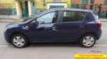 Dacia Sandero 1.0 tce Streetway Comfort Eco-g 100cv Blu/Azzurro - thumbnail 8