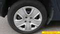 Dacia Sandero 1.0 tce Streetway Comfort Eco-g 100cv Blu/Azzurro - thumbnail 14