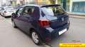 Dacia Sandero 1.0 tce Streetway Comfort Eco-g 100cv Blu/Azzurro - thumbnail 7