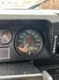 Land Rover Defender 110 TD5 Verde - thumbnail 6