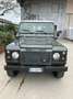 Land Rover Defender 110 TD5 Verde - thumbnail 4